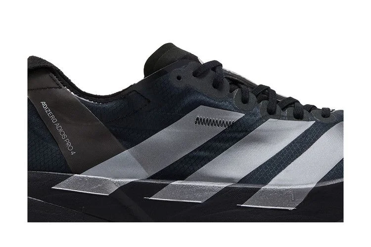 Krossovki-adidas-Adizero-Adios-Pro-4-Black-Metallic-1