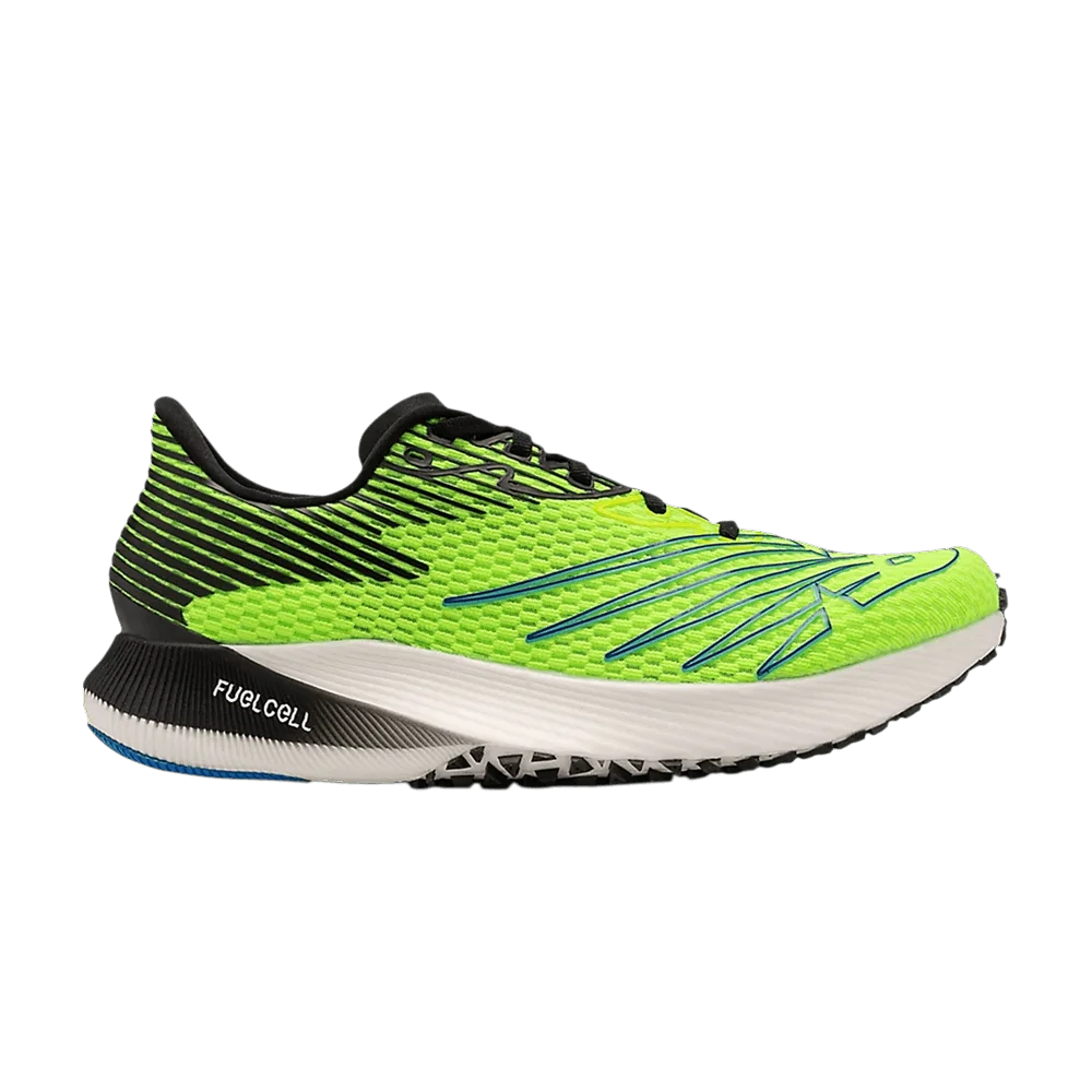 Krossovki-New-Balance-FuelCell-RC-Elite-Energy-Lime