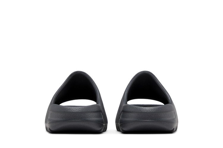 yeezy-slides-kids-slate-grey-id2353_05