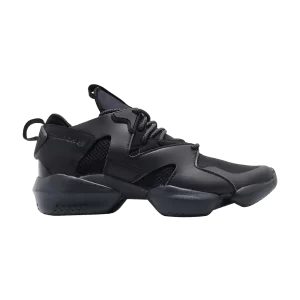 3d-op-lite-black-cn3810-300x300