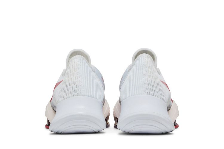Кроссовки Nike Wmns Air Zoom SuperRep 2 'White Gypsy Rose'