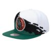 Mitchell-Ness-Paintbrush-Snapback-HWC-Boston-Celtics-Hat-100x100