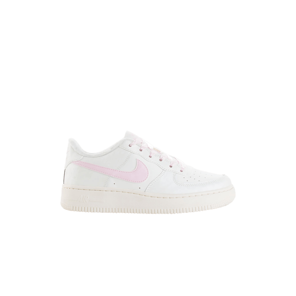 force-1-ps-arctic-pink-314220-130