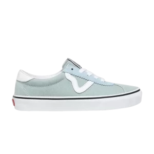 sport-washed-denim-vn0a4bu6xvz-300x300