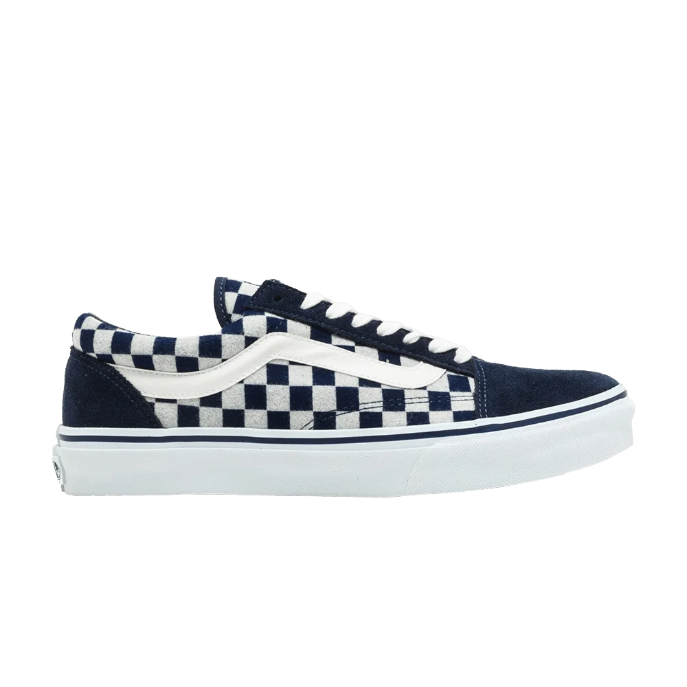 Vans-Old-Skool-Japan-Indigo