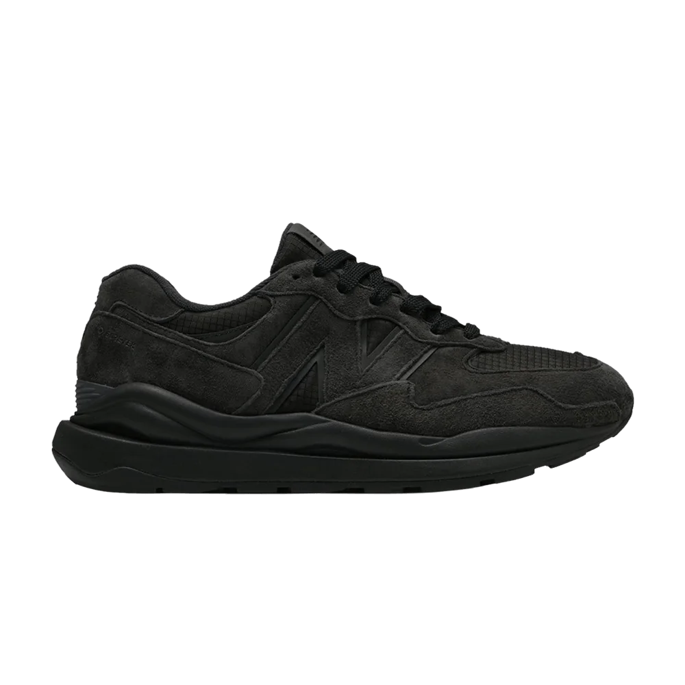 Krossovki-New-Balance-5740-GORE-TEX-Triple-Black