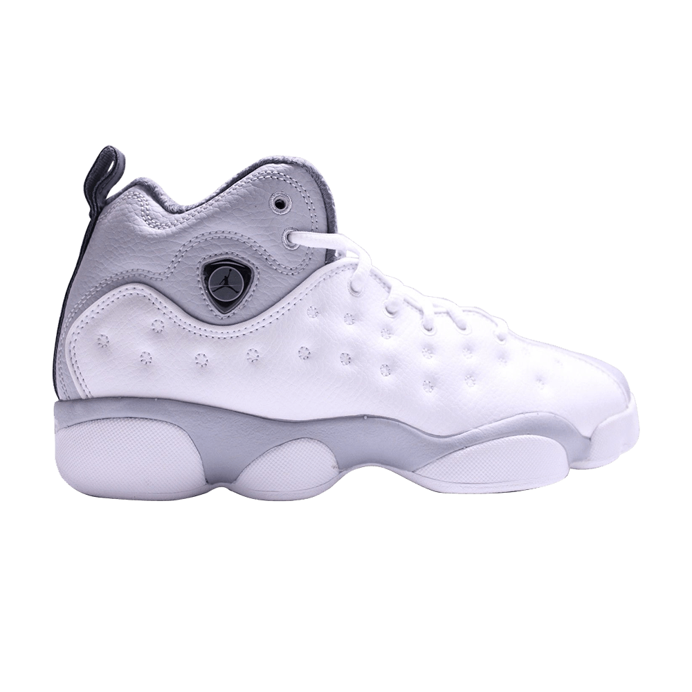 jordan-jumpman-team-2-bg-820273-103