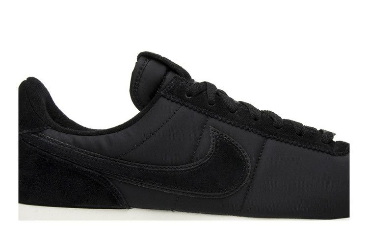 Кроссовки Shoe Palace x Nike Cortez 'Latino Heritage Month'