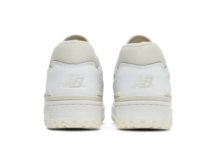 Кроссовки New Balance Wmns 550 'Silver Birch'