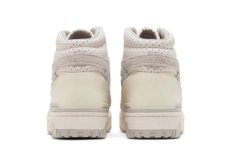 Кроссовки Joe Freshgoods x New Balance 650R 'Stuntman'
