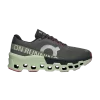 wmns-cloudmonster-2-asphalt-lima-3we10112541-100x100