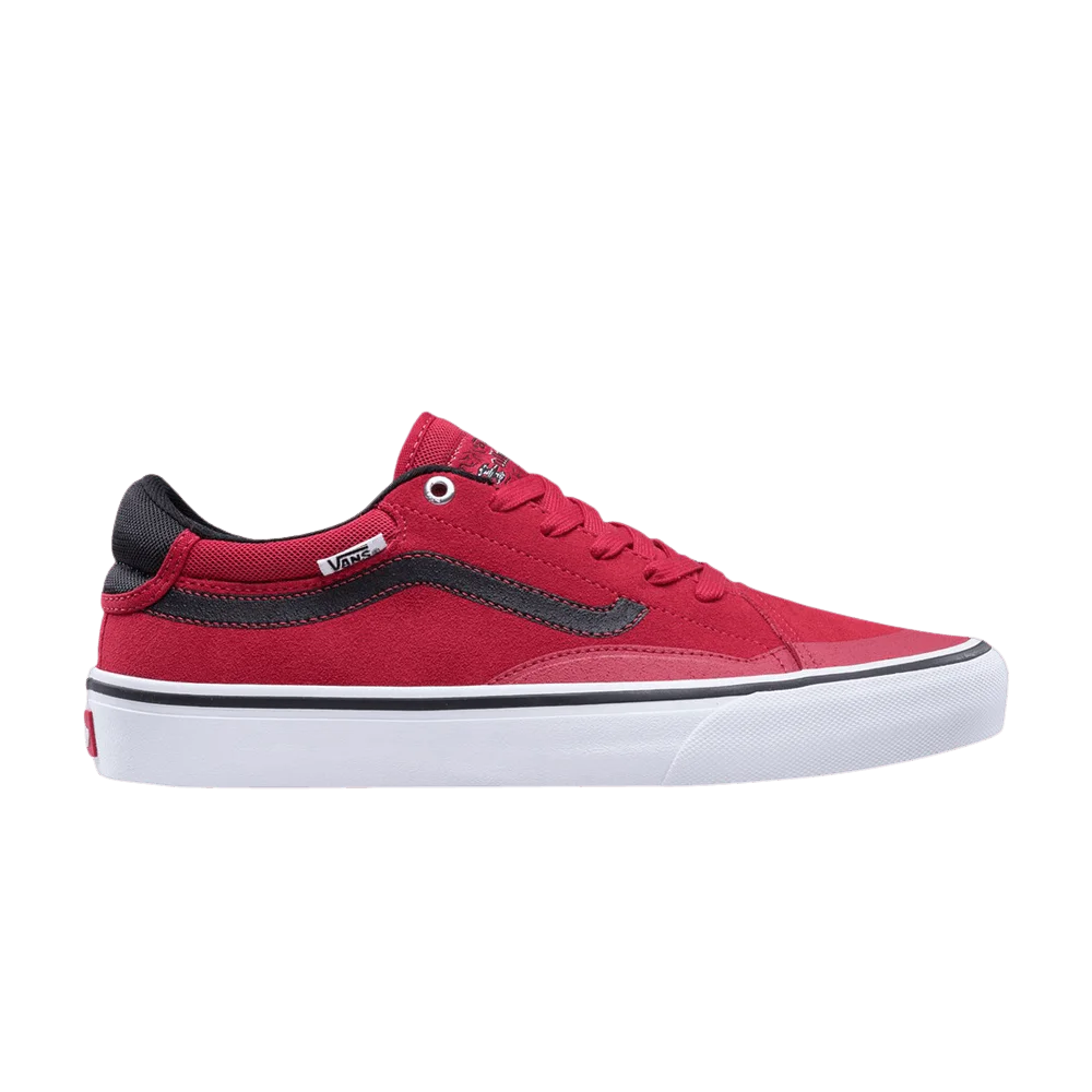Krossovki-Vans-TNT-Advanced-Prototype-Racing-Red