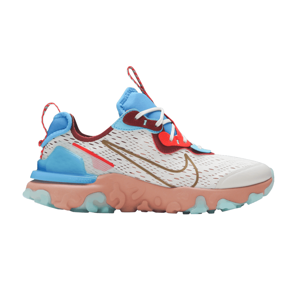 react-vision-gs-desert-oasis-cd6888-001