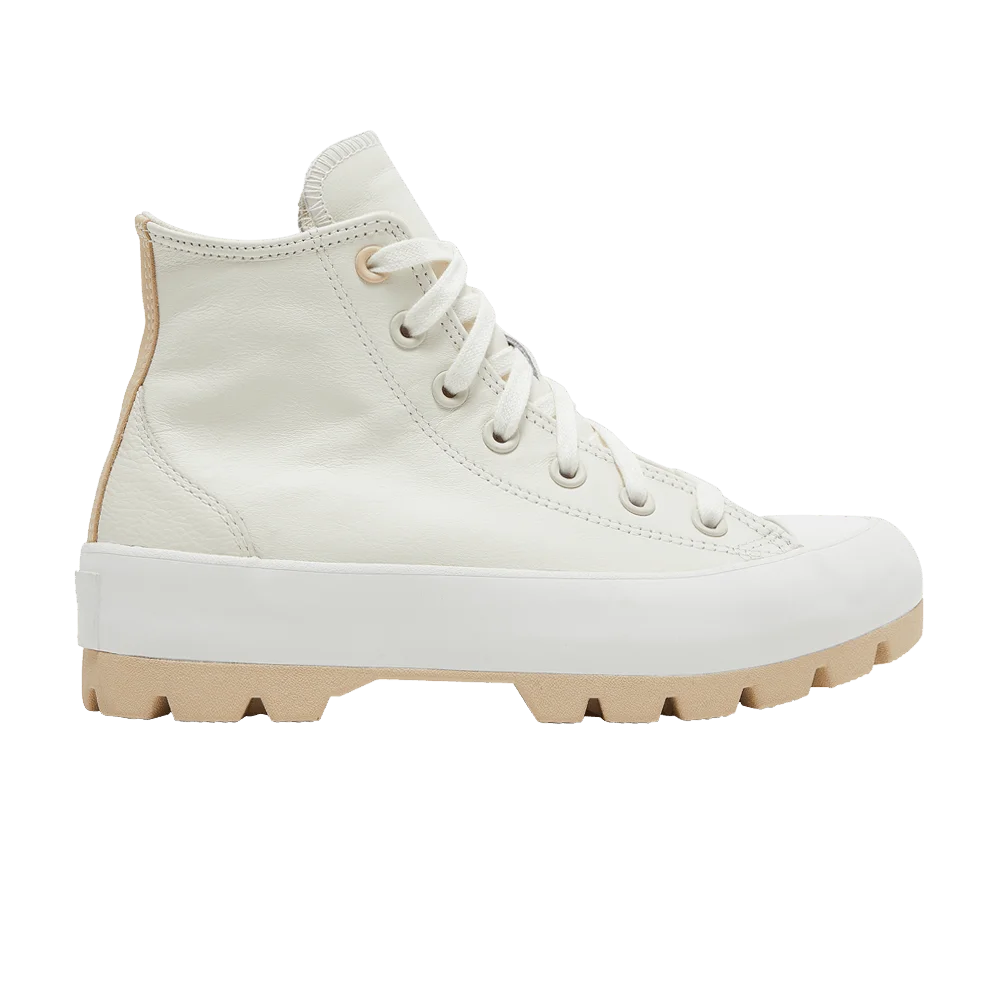 Krossovki-Converse-Wmns-Chuck-Taylor-All-Star-Lugged-High-Egret