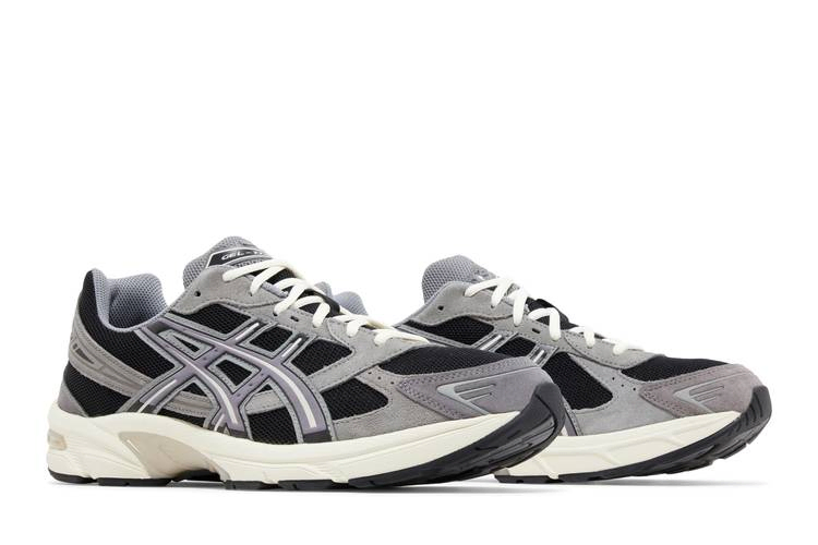 gel-1130-black-carbon-1201a255-004_07