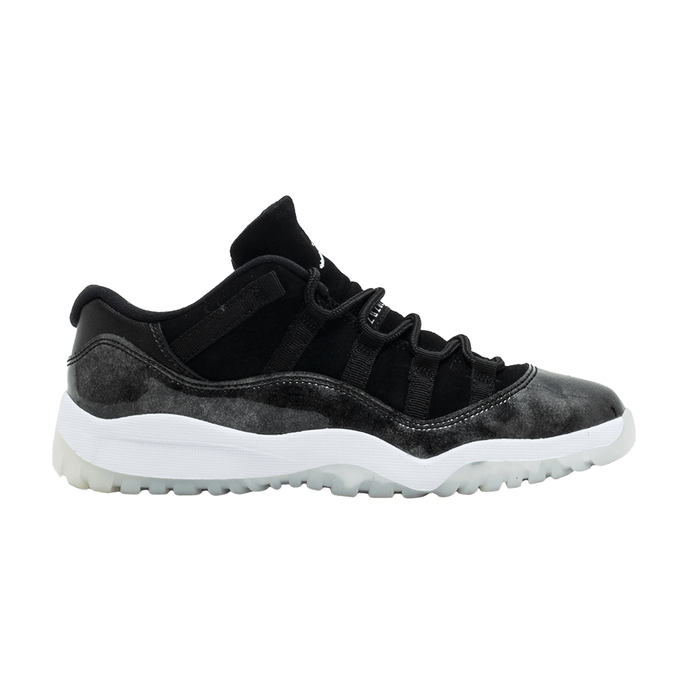air-jordan-11-retro-low-ps-barons-505835-010
