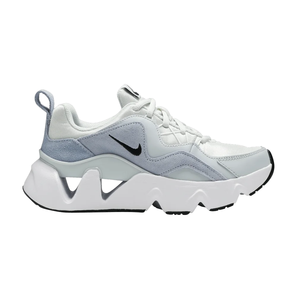 Krossovki-Nike-Wmns-RYZ-365-Spruce-Aura-Ghost