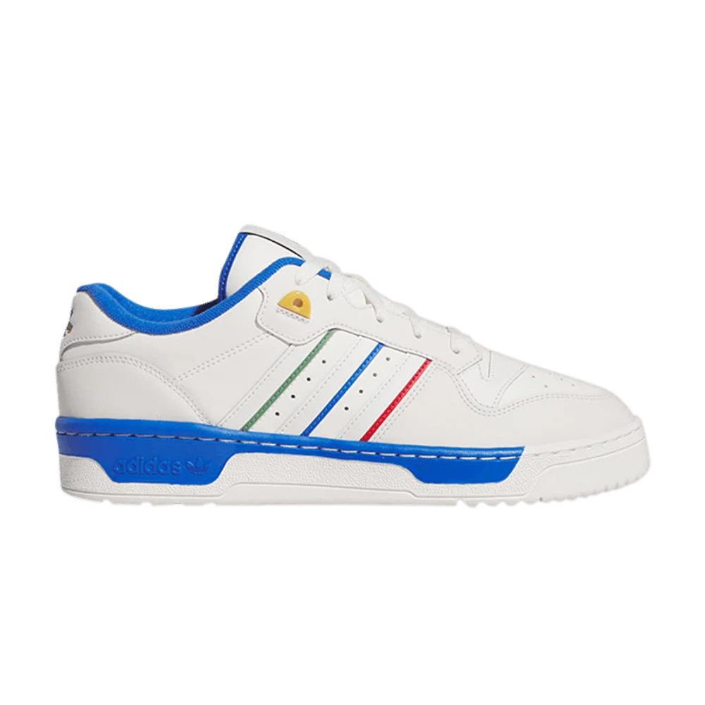 Krossovki-adidas-Rivalry-Low-Paris-Olympics