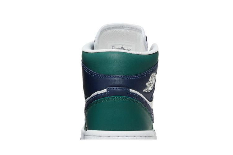 wmns-air-jordan-1-mid-se-noble-green-dz5326-300_06