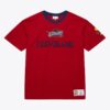 Mitchell-Ness-Wine-Cleveland-Cavaliers-Team-OG-3.0-Vintage-T-Shirt-100x100