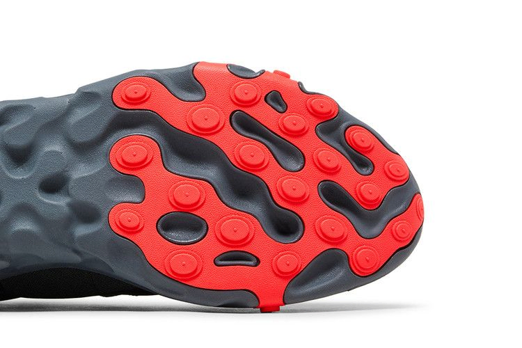 react-element-55-solar-red-bq6166-002_04