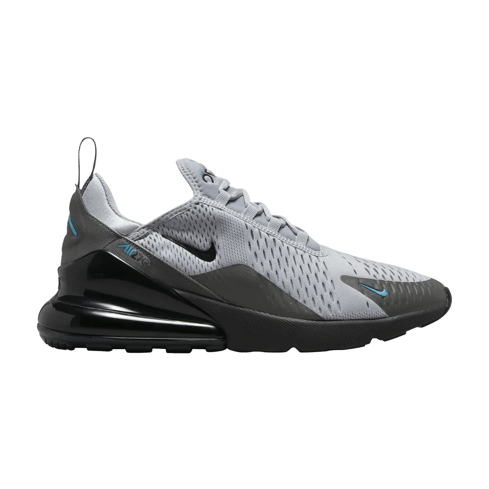Krossovki-Nike-Air-Max-270-Wolf-Grey-Blue