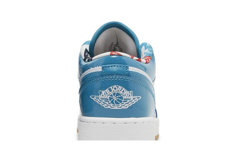 air-jordan-1-low-se-gs-barcelona-dm0589-400_06