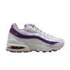 Nike-Air-Max-95-LE-GS-Violet-Pop-100x100