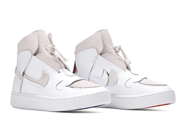 Krossovki-Nike-Wmns-Vandalized-LX-Platinum-Tint-7