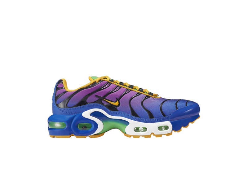 Nike-Air-Max-Plus-GS-Gumball