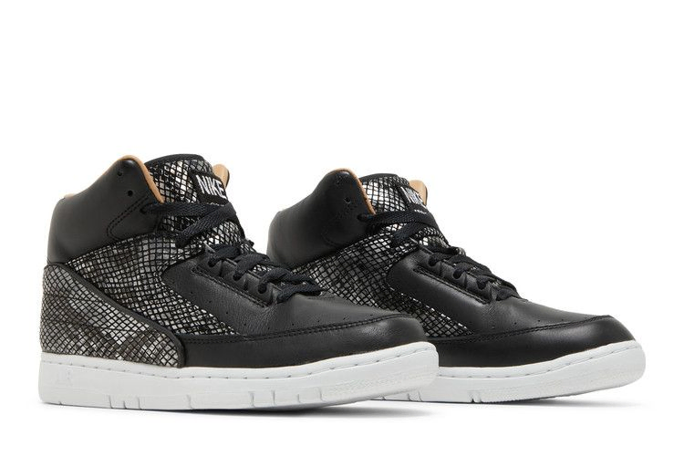 air-python-lux-sp-632631-112_07
