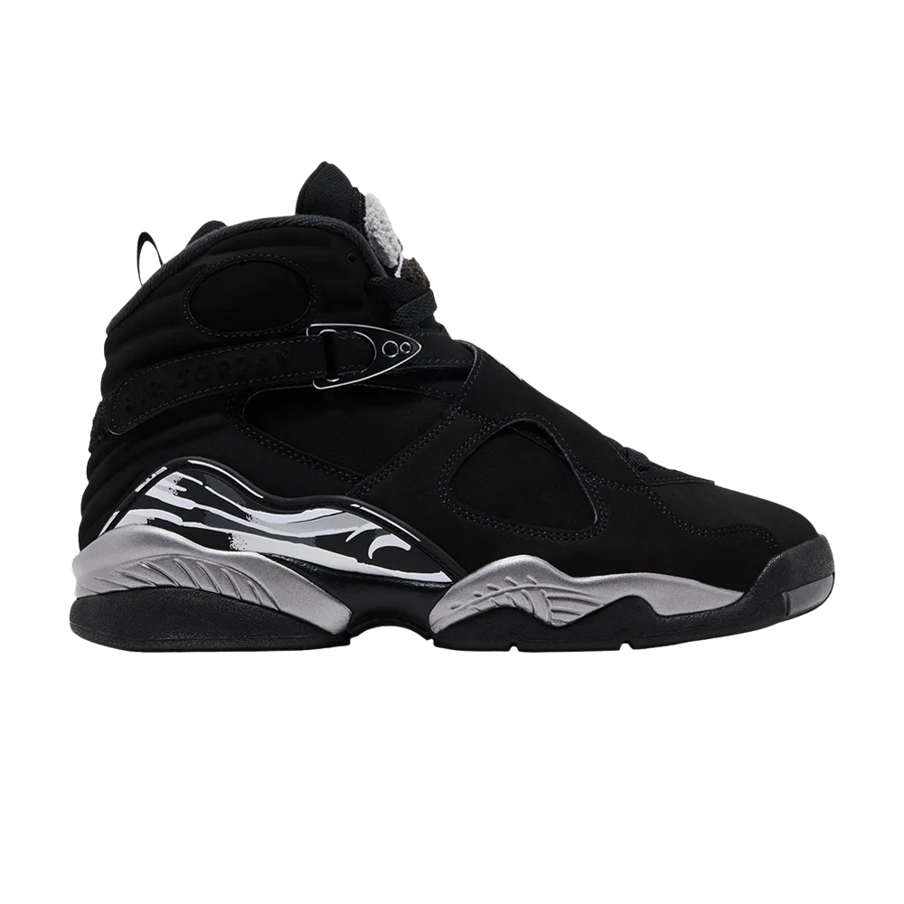 Krossovki-Air-Jordan-8-Retro-Chrome-2026
