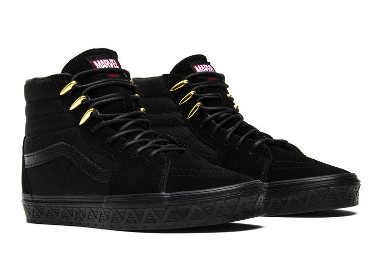 marvel-x-sk8-hi-black-panther-va38geubh_07