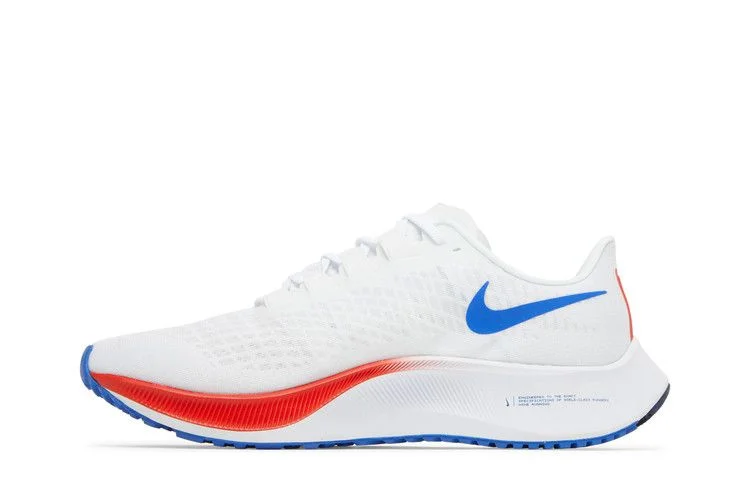 Krossovki-Nike-Air-Zoom-Pegasus-37-USA-2