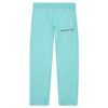 Awake-Classic-Outline-Logo-Paneled-Embroidered-Sweatpant-Teal-100x100