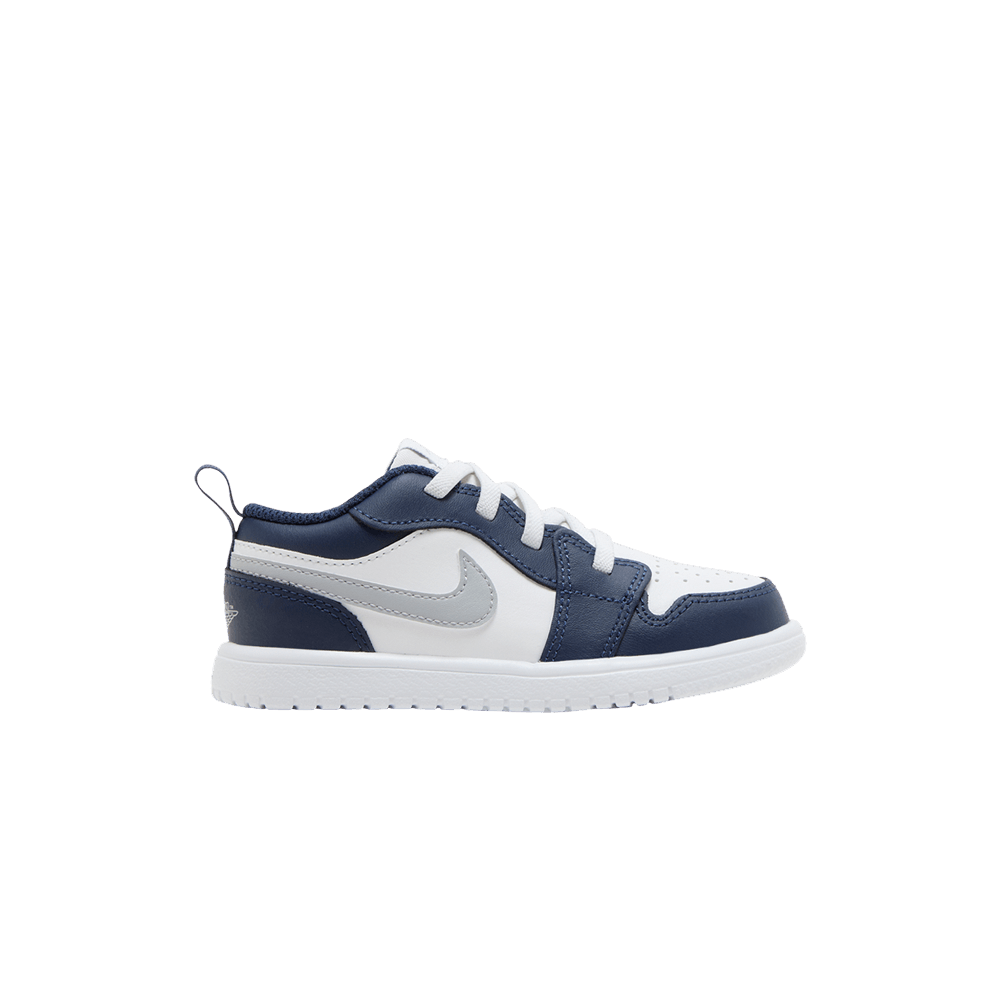 air-jordan-1-low-alt-td-midnight-navy-wolf-grey-dr9747-141
