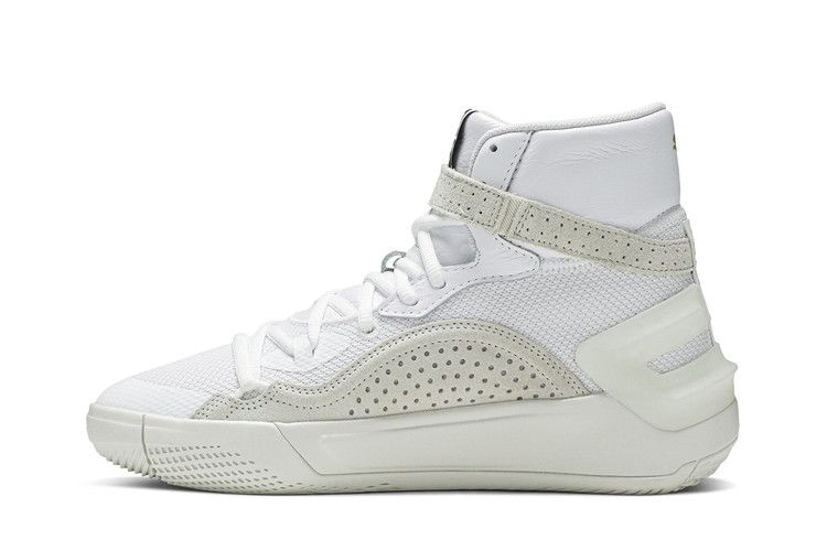 Кроссовки Puma Sky Modern 'Dreamer'