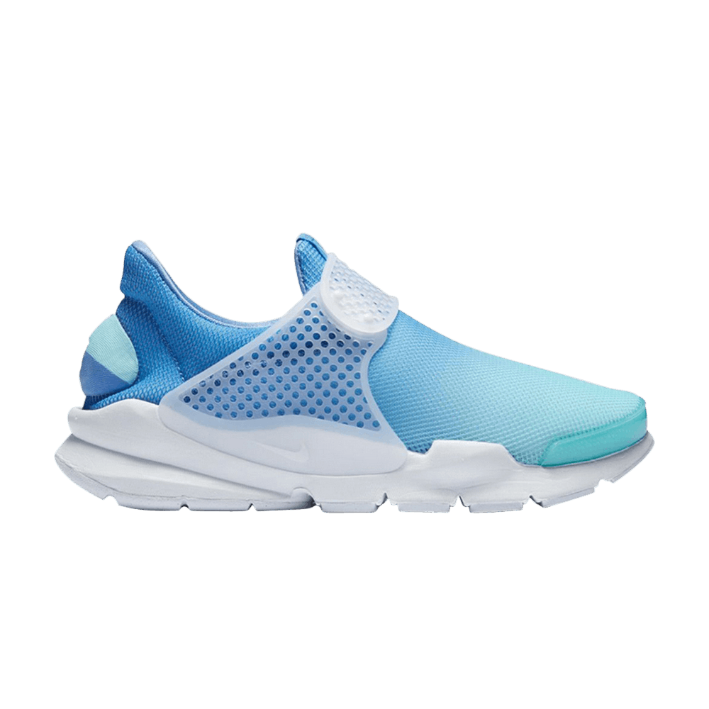 wmns-sock-dart-br-896446-400