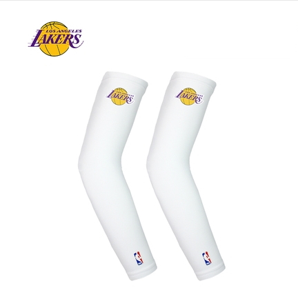 2019-NBA-Teams-Sports-Elbow-Pads-3