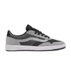 cruze-too-cc-drizzle-grey-vn000cmtkaq-100x100