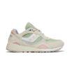 Saucony-Shadow-6000-Stoney-Creek-100x100