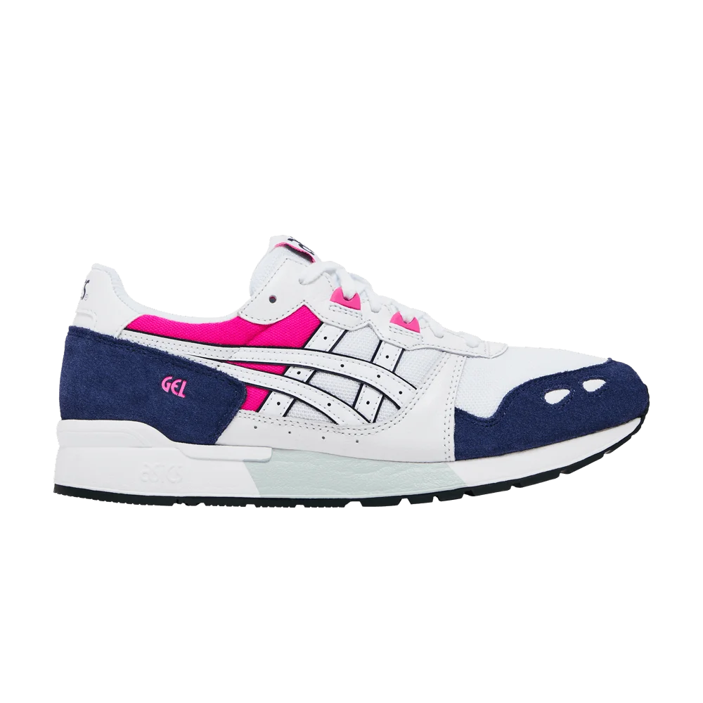Krossovki-Asics-Gel-Lyte-White-Peacoat