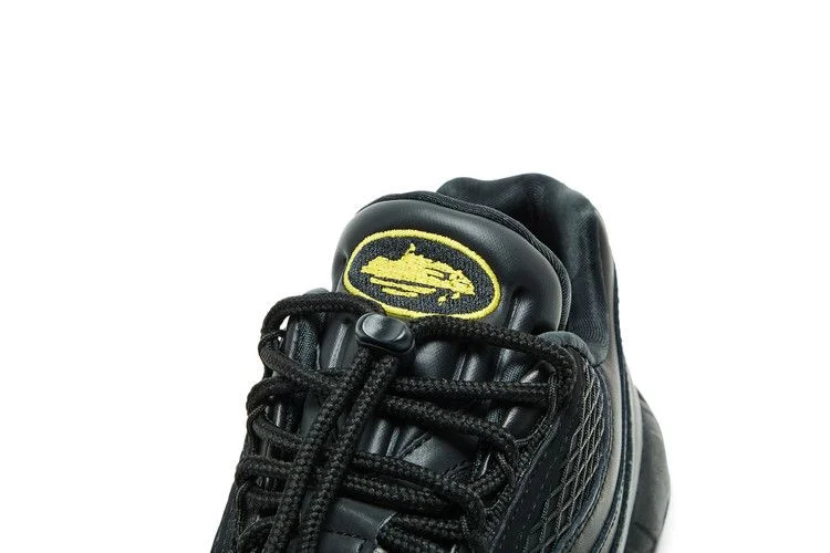 Krossovki-Corteiz-x-Nike-Air-Max-95-SP-Honey-Blacks-9