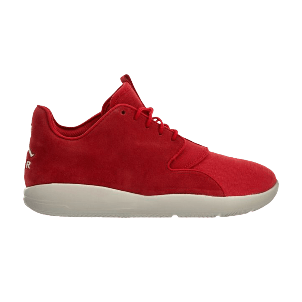jordan-eclipse-leather-gym-red-724368-624