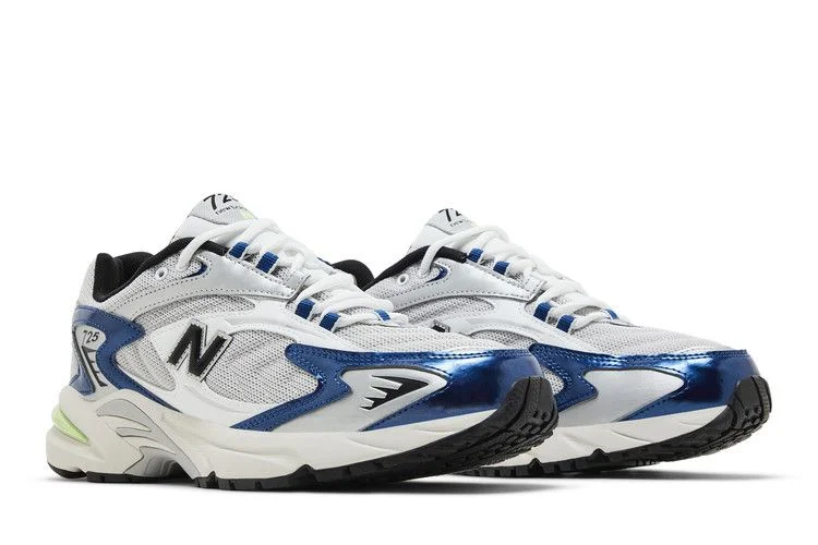 Krossovki-New-Balance-725-Atlantic-Blue-Grey-Matter-7