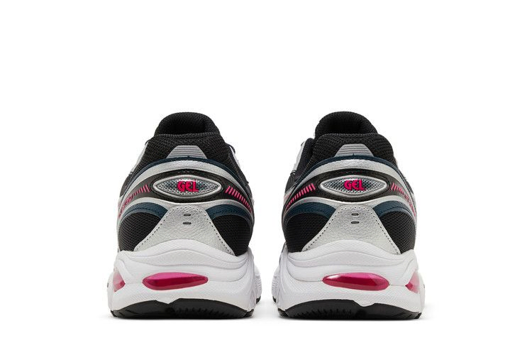 gt-2160-black-silver-pink-1203a320-002_05