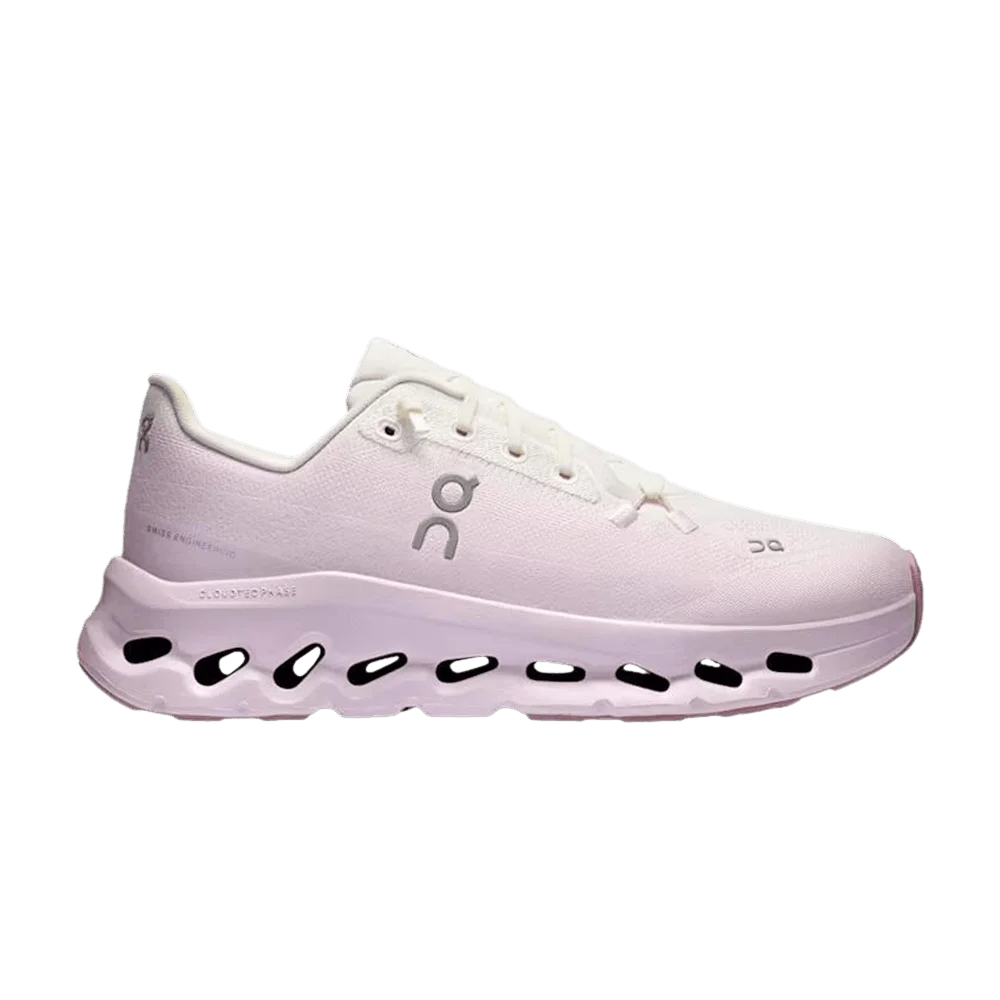 Krossovki-ON-Wmns-Cloudtilt-Ivory-Orchid
