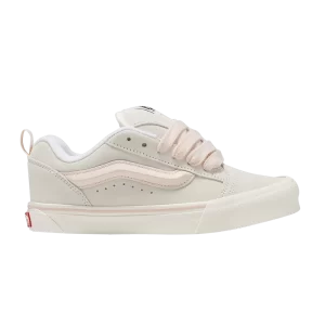 knu-skool-sorbet-pastel-pink-vn0009qcpnk-300x300