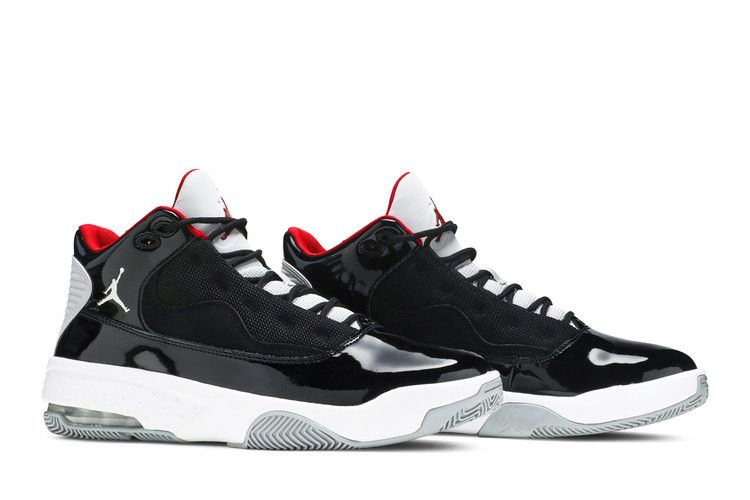jordan-max-aura-2-black-cement-ck6636-006_07
