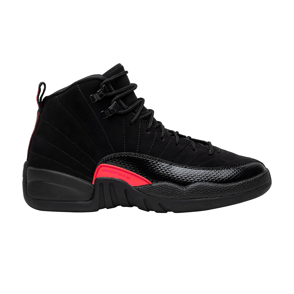 air-jordan-12-retro-gg-rush-pink-510815-006